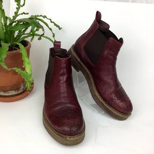 inci shoes buy online